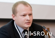 НОСТРОЙ не согласен с позицией ФАС…: читать другие актуальные новости о СРО на информационном портале «Всё о саморегулировании».